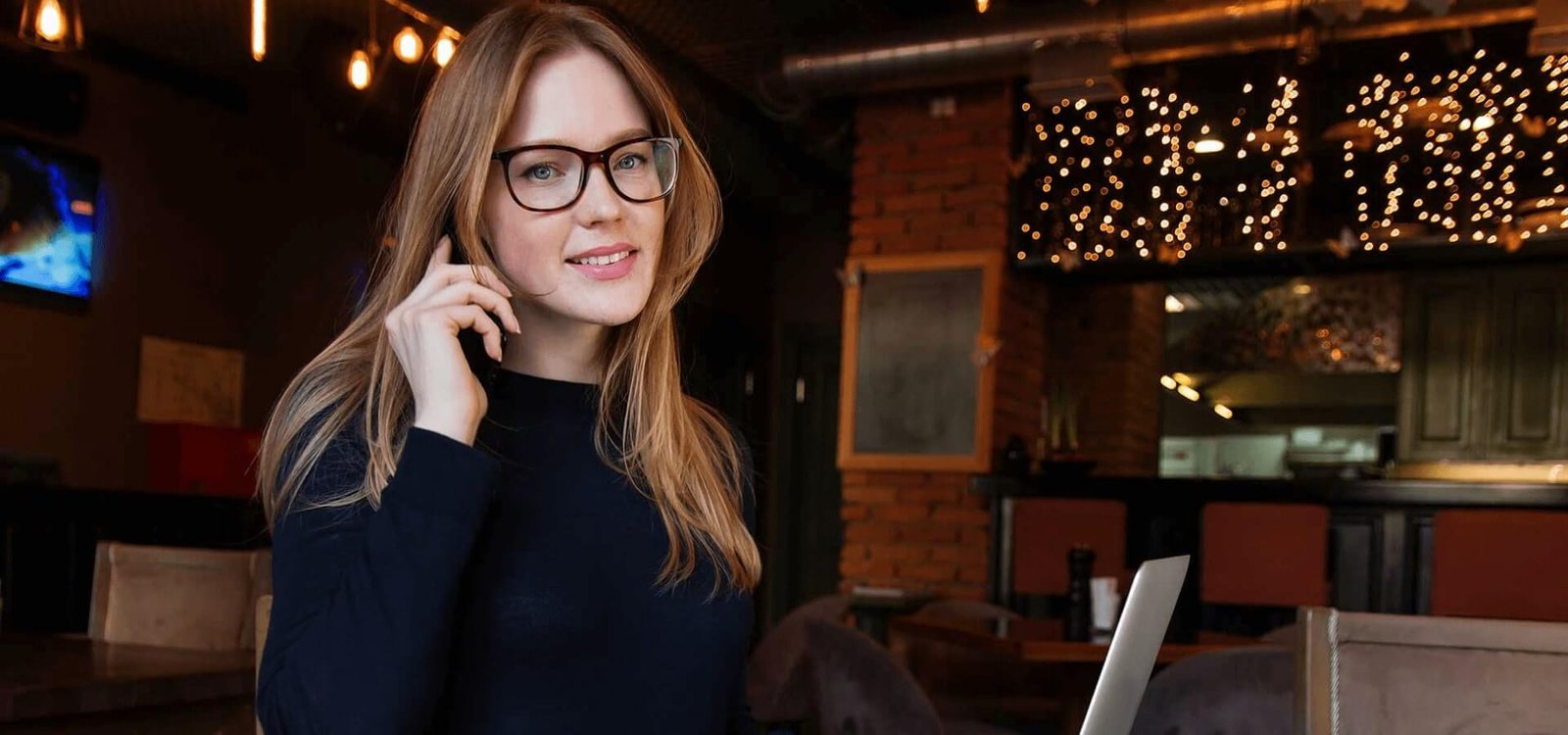 Hago tu negocio más fácil